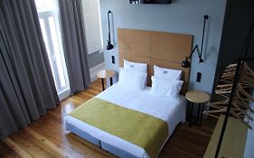 Porto Music Guest House